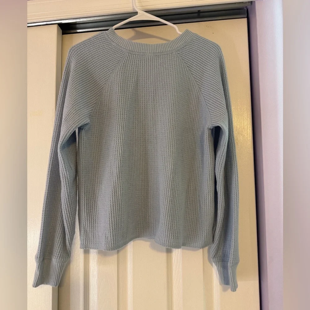 Old Navy | Sweater - Picture 2 of 3